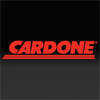 Cardone