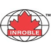 Inroble