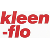 Kleenflo