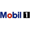 Mobil1