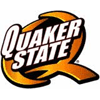 QuakerState