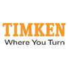 Timken